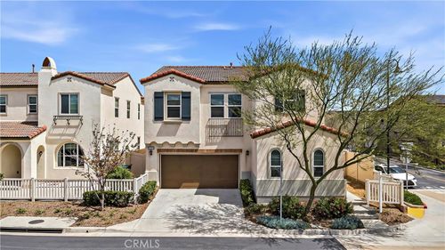 1647 N Santa Anita Ave, Arcadia, CA, 91006-1859 | Card Image