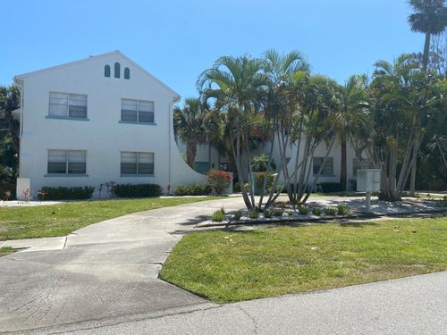 3-1501 Shannon Ave, Indialantic, FL, 32903-3512 | Card Image