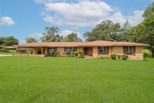 2208 Us Highway 96 S, Center, TX, 75935-6204 | Card Image