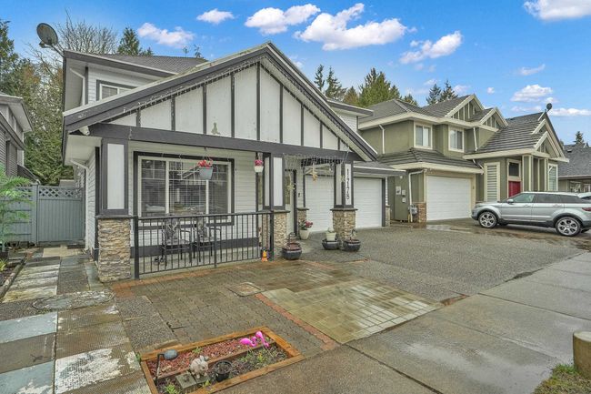 14178 64a Avenue, House other with 6 bedrooms, 4 bathrooms and 5 parking in Surrey BC | Image 33