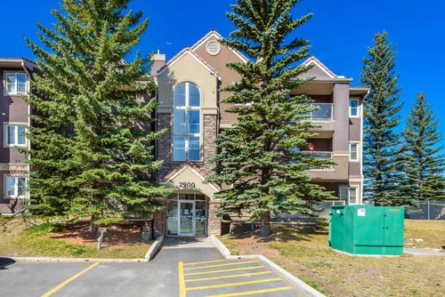 2932 Edenwold Heights Nw, Calgary, AB, T3A3Y5 | Card Image