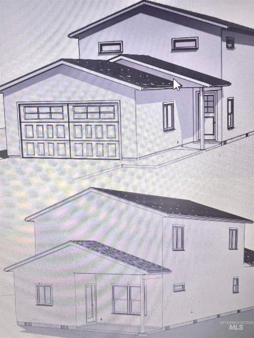 11617 W Endsley Ct, Star, ID, 83669 | Card Image