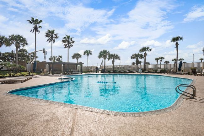 APT-803 - 6745 Seacomber Dr, Condo with 2 bedrooms, 2 bathrooms and null parking in Port Aransas TX | Image 25