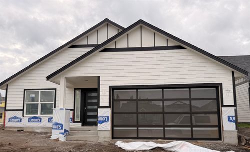 522 S Stanley St, Medical Lake, WA, 99022-8899 | Card Image