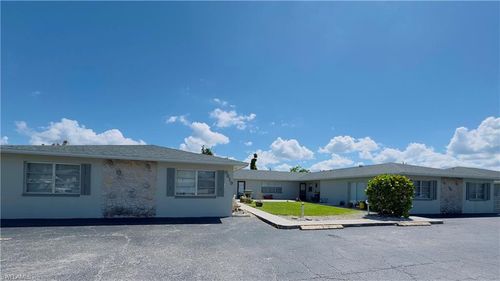 apt-4-3619 Se 9th Pl, Cape Coral, FL, 33904-4739 | Card Image