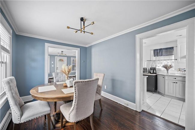 157 Columbia Ave, House other with 4 bedrooms, 3 bathrooms and null parking in Hartsdale NY | Image 7