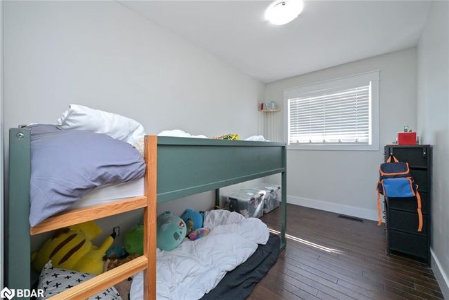 5653 Highway 12, House other with 2 bedrooms, 1 bathrooms and 9 parking in Ramara ON | Image 18