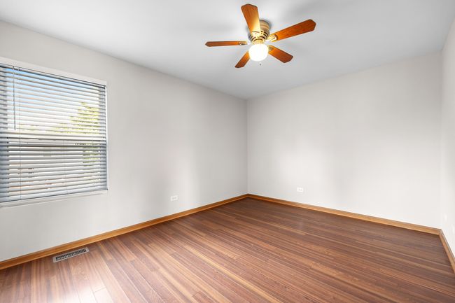 1301 Bridgehampton Dr, House other with 3 bedrooms, 3 bathrooms and 2 parking in Plainfield IL | Image 25
