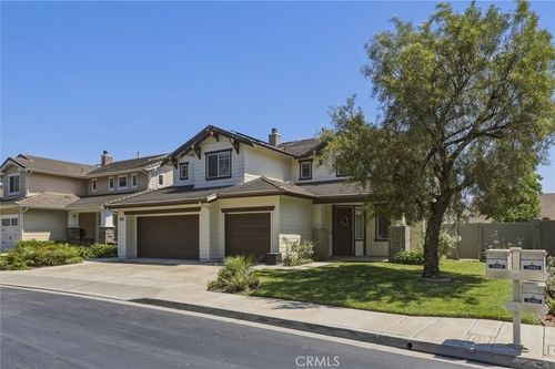 23964 Pomegranate Rd, Yorba Linda, CA, 92887 | Card Image