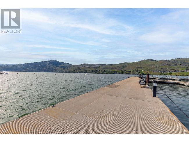 1110 - 7343 Okanagan Landing Rd, Condo with 2 bedrooms, 2 bathrooms and 1 parking in Vernon BC | Image 63