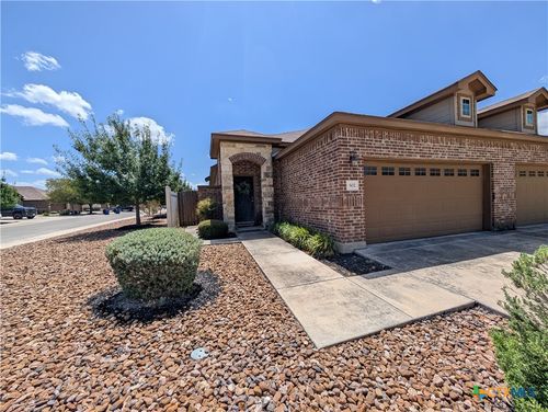 502 Creekside Frst, New Braunfels, TX, 78130-6505 | Card Image