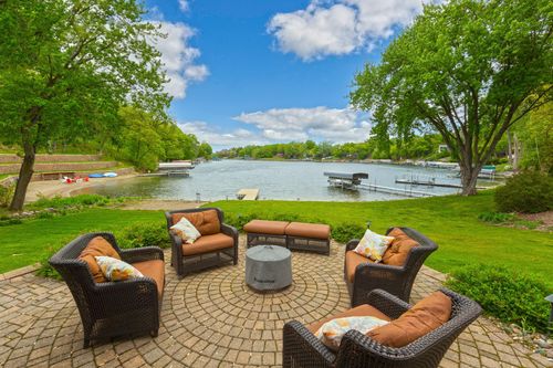 15438 Forsythe Rd Se, Prior Lake, MN, 55372-1902 | Card Image