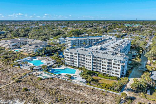 2310-10 N Forest Beach Dr, Hilton Head Island, SC, 29928-7756 | Card Image