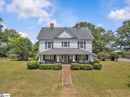 149 Roanoke Rd, Liberty, SC, 29657-9348 | Card Image