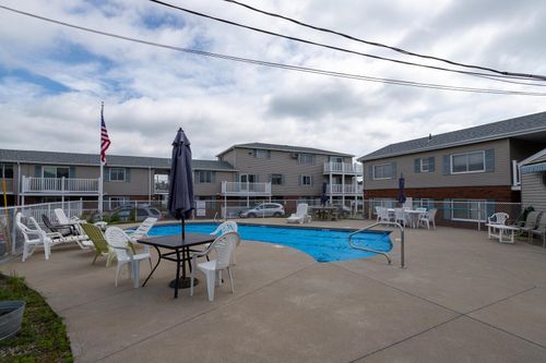 unit-32-68 Kings Hwy, Hampton, NH, 03842-4333 | Card Image