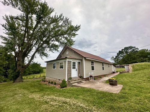 4565b County Road 10, Sarcoxie, MO, 64862-8160 | Card Image