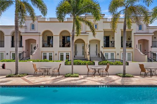 314-431 Nokomis Ave S, Venice, FL, 34285-2618 | Card Image