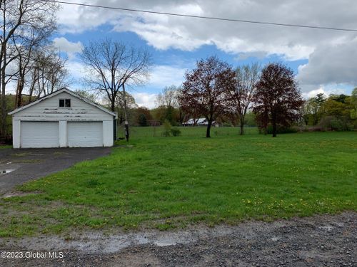 944 Muriel Peterson Drive, Princetown, NY, 12056 | Card Image