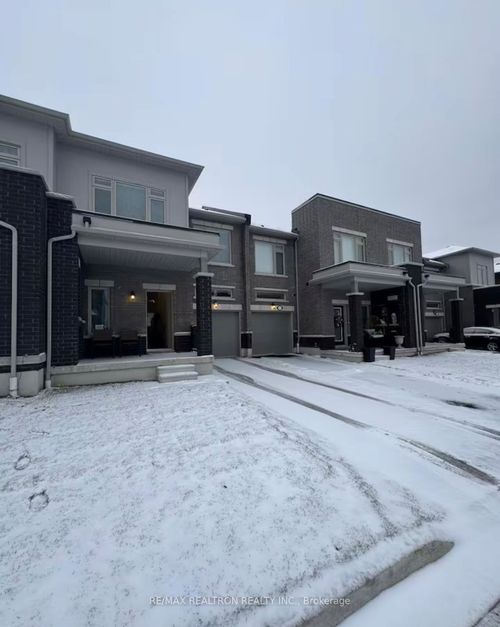 1110 Cameo Street, Pickering, ON, L1X0L7 | Card Image