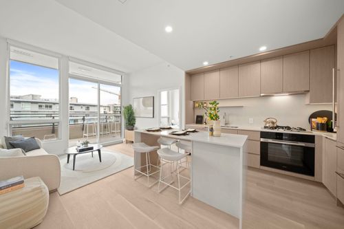 504-5212 Cambie St, Vancouver, BC, V5Z2Z7 | Card Image