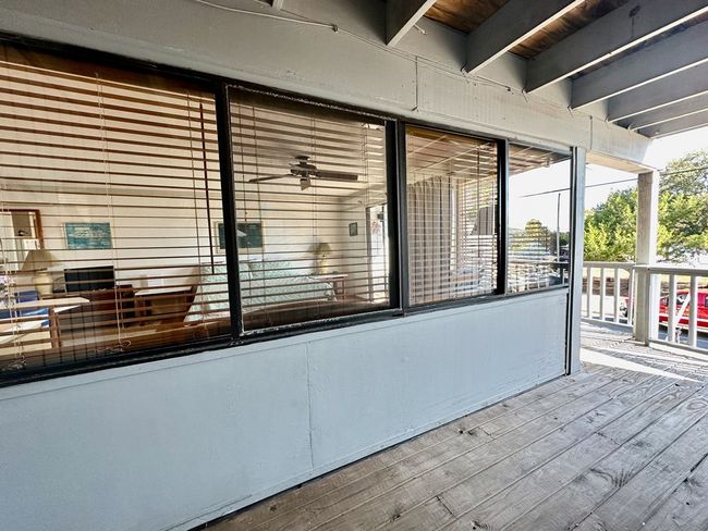 230 - 211 2 Nd St, Condo with 1 bedrooms, 1 bathrooms and null parking in CEDAR KEY FL | Image 7