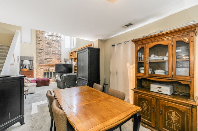 2213 Thistlewood Ct, House other with 3 bedrooms, 3 bathrooms and null parking in Grapevine TX | Image 11