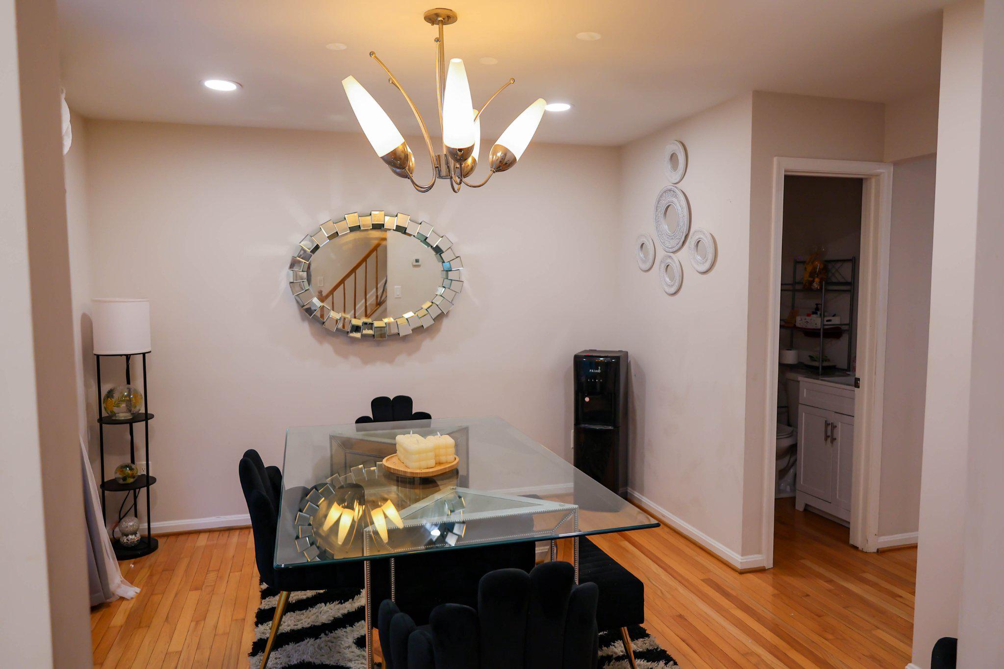 Residential in ELLICOTT CITY 2