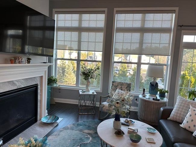4 - 4 Lansing Way, Condo with 2 bedrooms, 3 bathrooms and 2 parking in Millis MA | Image 16