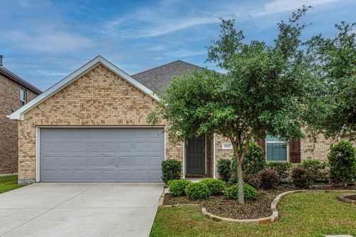 5057 Cathy Dr, Forney, TX, 75126-4153 | Card Image
