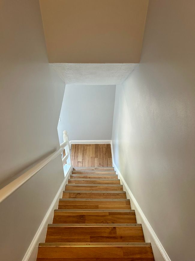 Stairs | Image 13