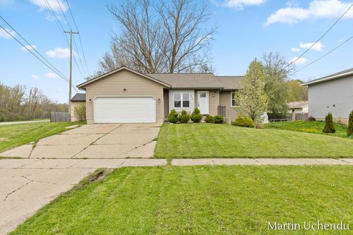 4359 Grand Blvd, Walker, MI, 49534-3462 | Card Image