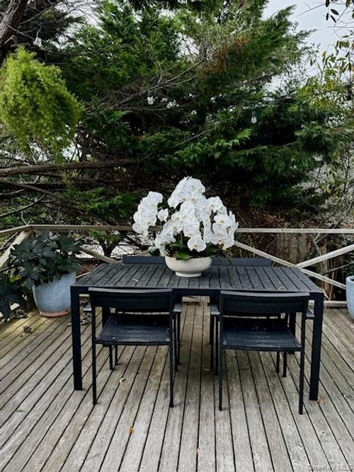 451 Ocean Walk, Sayville, NY, 11782 | Card Image
