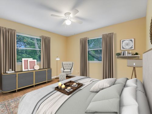 b-1704 Waterloo Trl, Austin, TX, 78704-4888 | Card Image