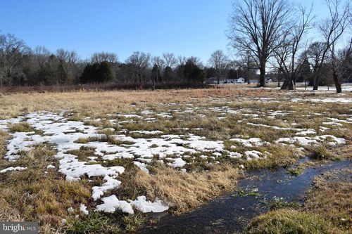 36724 Fielding Dr, Bushwood, MD, 20618 | Card Image