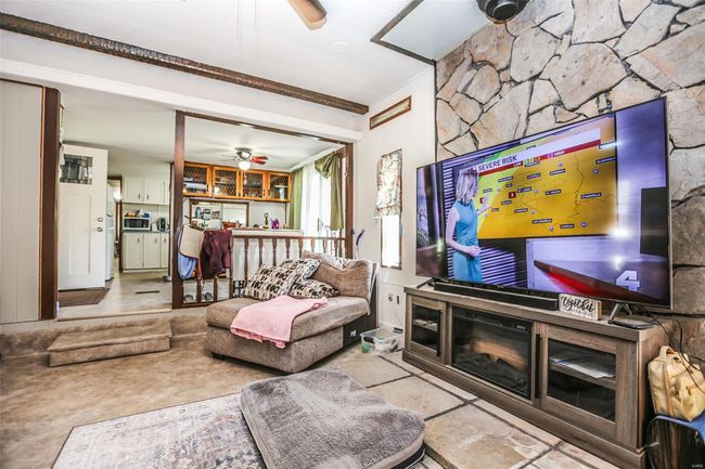 5507 Sassafras Ln, House other with 6 bedrooms, 3 bathrooms and 9 parking in High Ridge MO | Image 27