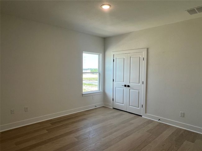 12009 Cearley Dr, House other with 4 bedrooms, 3 bathrooms and null parking in Austin TX | Image 14