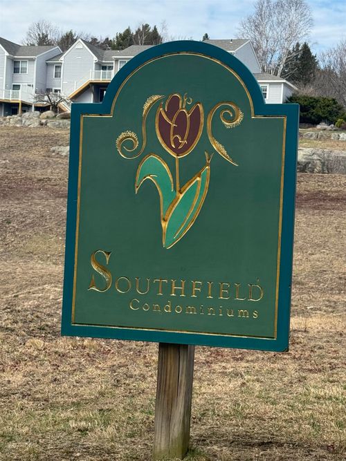 606 Southfield Ln, Peterborough, NH, 03458-2116 | Card Image