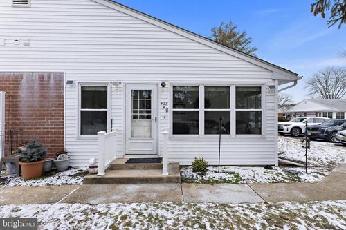 a-528 Lilac Lane, Manchester Township, NJ, 08759 | Card Image