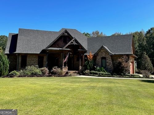 2386 Smyrna Church Rd, Molena, GA, 30258-3314 | Card Image