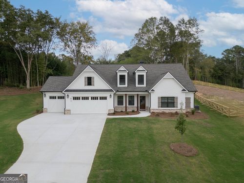 617 Whiporwill Cv, Monroe, GA, 30655 | Card Image