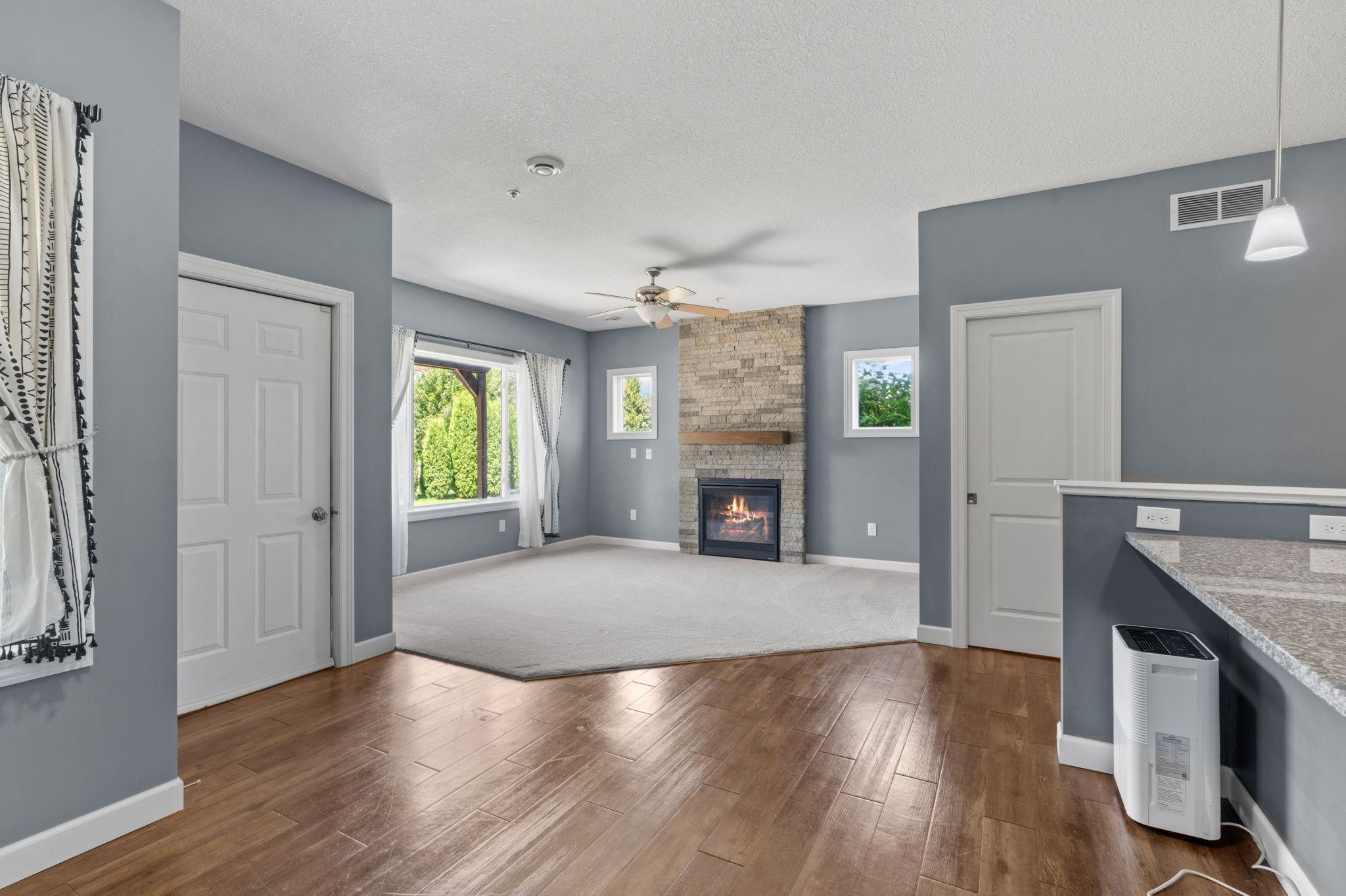Residential in Circle Pines 4