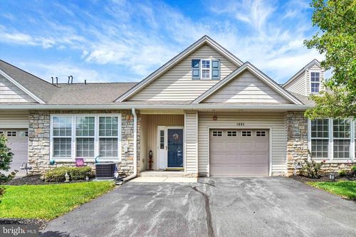 1007-1007 S Marshview Rd, Stewartstown, PA, 17363-8378 | Card Image