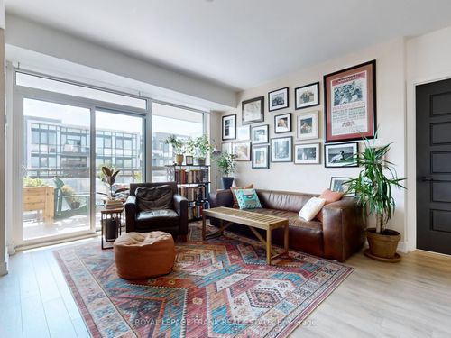 d313-333 Sea Ray Ave, Innisfil, ON, L9S0M3 | Card Image