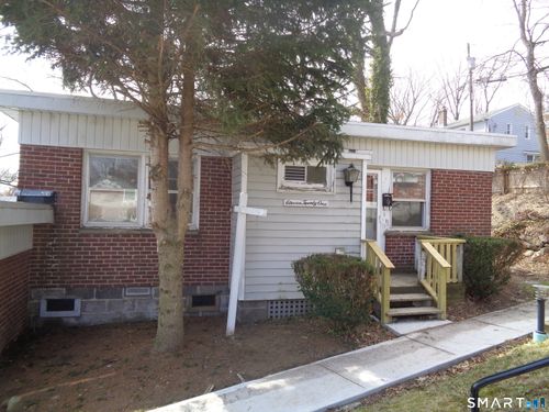 1121 Success Ave, Stratford, CT, 06614-2917 | Card Image