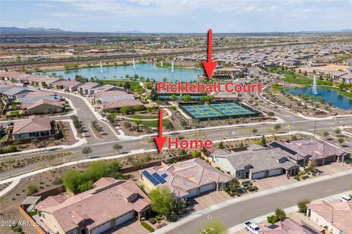 17237 W West Wind Dr, Surprise, AZ, 85387-4084 | Card Image