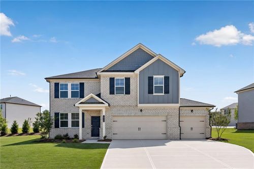 1939 Enota Dr, Bethlehem, GA, 30620-4767 | Card Image