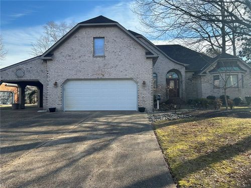 1004 Winchester Way, Chesapeake, VA, 23320 | Card Image