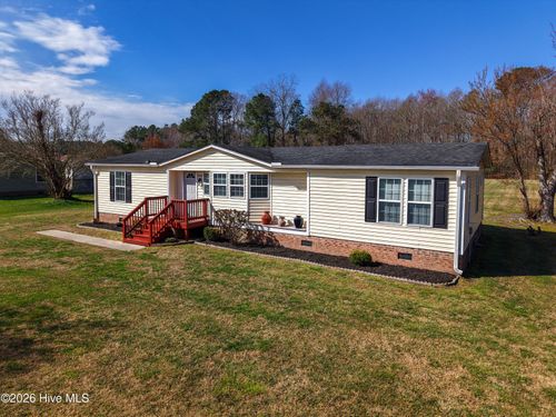 504 Timothy Dr, Elizabeth City, NC, 27909-9355 | Card Image