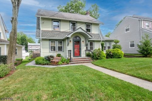 1138 Gresham Rd, Plainfield, NJ, 07062-2023 | Card Image
