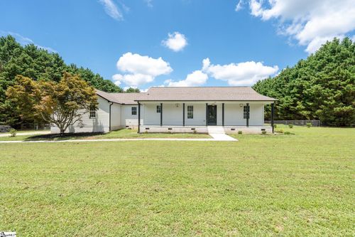111 Bear Road, Piedmont, SC, 29673 | Card Image